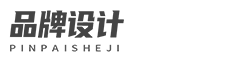 百度灰色关键词排名代发 灰色词排名优化专家 泛目录代发服务